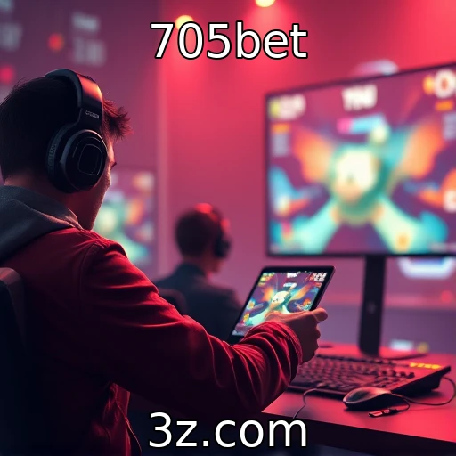 A ascensão dos jogos em nuvem e seu impacto