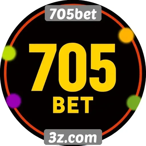 Comparação entre 705bet e outras plataformas de jogos