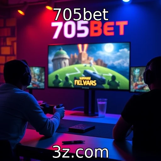 Evolução das plataformas de streaming de jogos