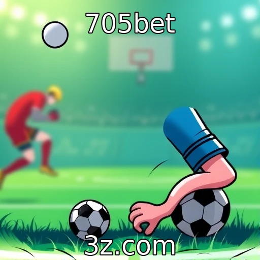 Relação entre jogos e saúde mental dos jogadores