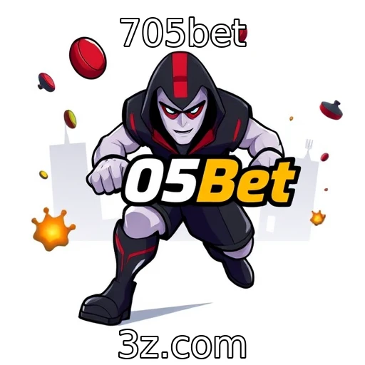 Crescimento do mercado de games impulsiona novas oportunidades