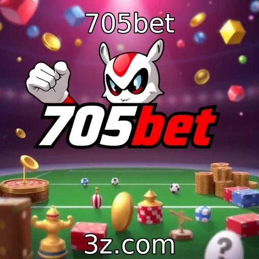 Crescimento do mercado de jogos online na última década