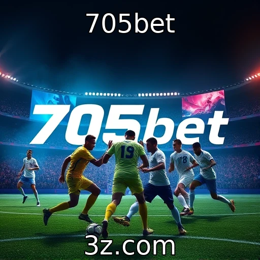 Impacto dos esports na indústria de entretenimento