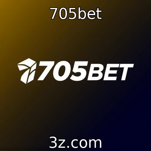 705bet | Perspectivas para o desenvolvimento de jogos independentes