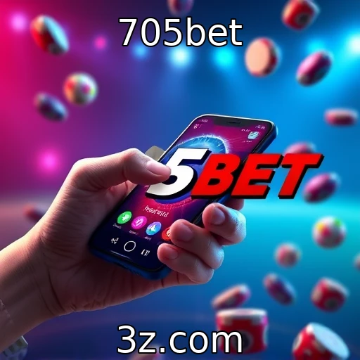 Desenvolvedores buscam inovação em jogos móveis