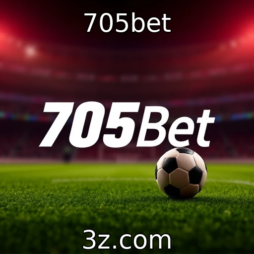 Inovação tecnológica nos jogos de apostas online