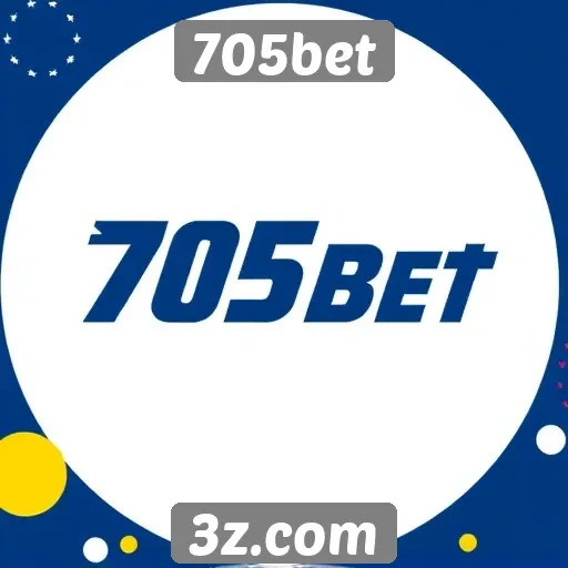 Métodos de pagamento aceitos na 705bet