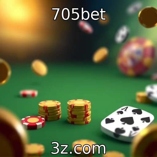 Desafios regulatórios enfrentados pela indústria de jogos