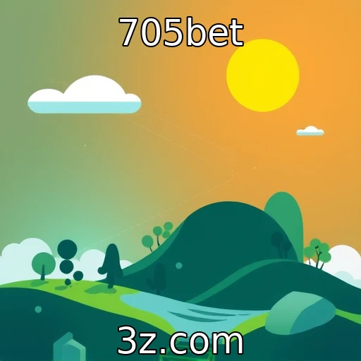 Desenvolvimento sustentável no design de jogos